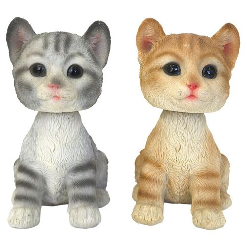 Statuettes et figurines Cat 2U - Signes Grimalt - Modalova