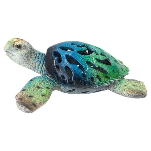Statuettes et figurines Tortue - Signes Grimalt - Modalova
