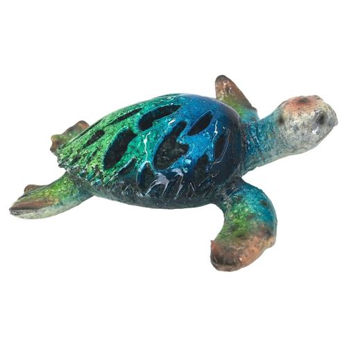 Statuettes et figurines Tortue - Signes Grimalt - Modalova