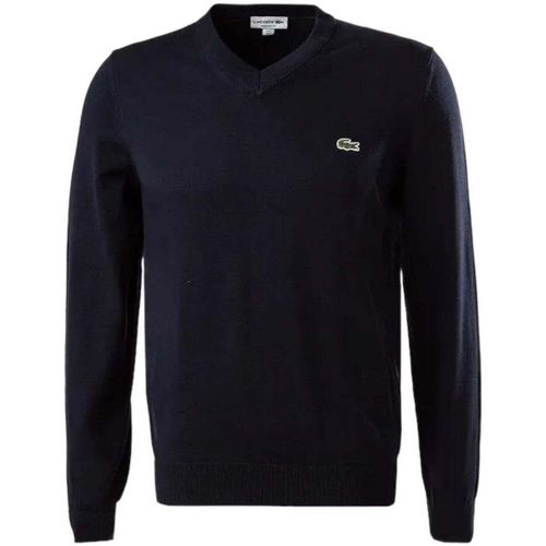 Sweatshirts Lacoste Maglia - Lacoste - Modalova