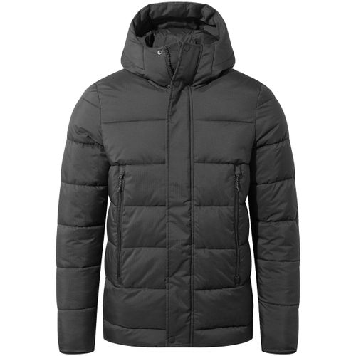 Vestes techniques CEN003 - Craghoppers - Modalova