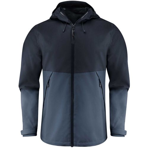 Blouson James Harvest Northville - James Harvest - Modalova