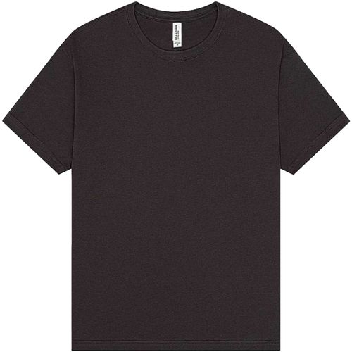 T-shirt Bella + Canvas CA3010 - Bella + Canvas - Modalova