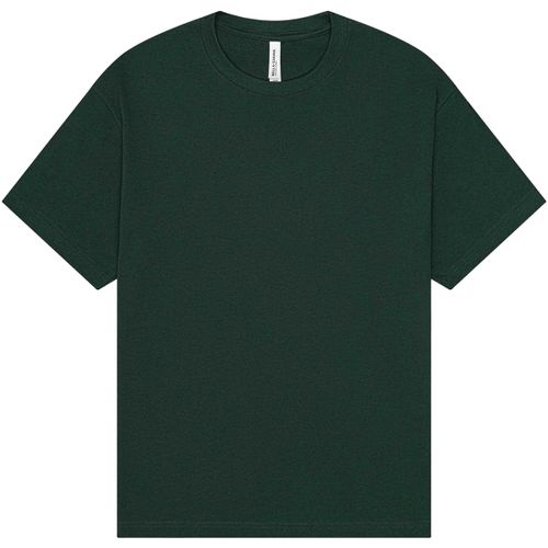 T-shirt Bella + Canvas CA3010 - Bella + Canvas - Modalova