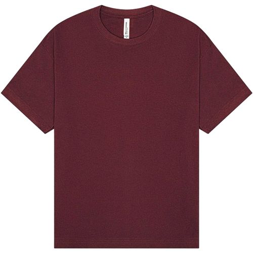 T-shirt Bella + Canvas CA3010 - Bella + Canvas - Modalova