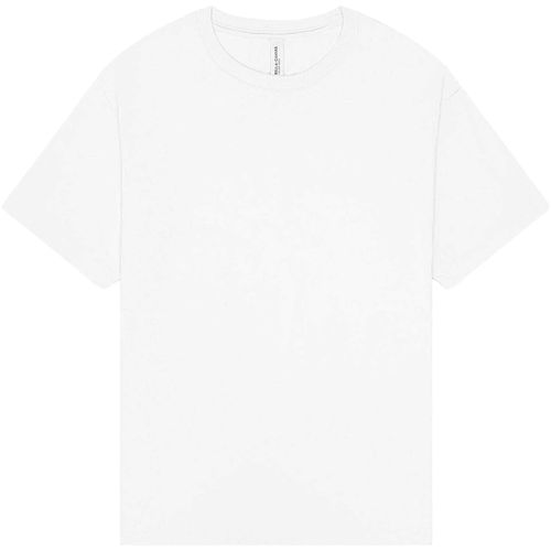 T-shirt Bella + Canvas CA3010 - Bella + Canvas - Modalova