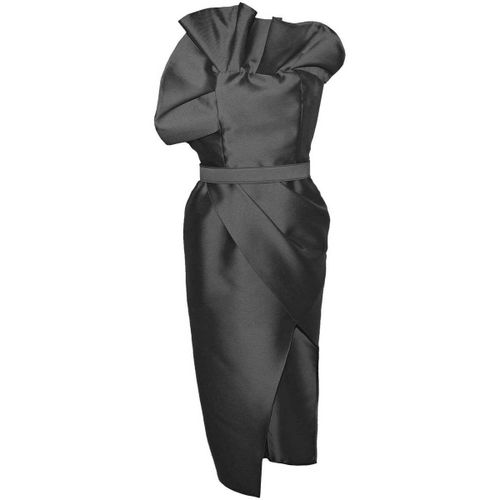 Robe courte Simona Corsellini - Simona Corsellini - Modalova