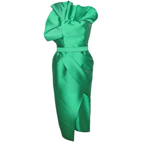 Robe Simona Corsellini - Simona Corsellini - Modalova
