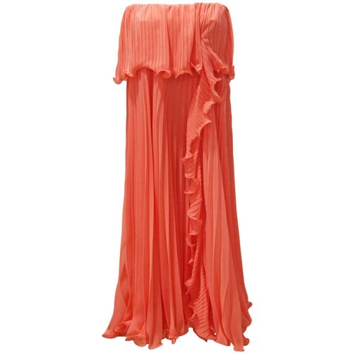 Robe Simona Corsellini - Simona Corsellini - Modalova