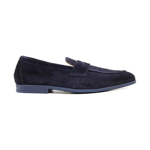 Mocassins Doucal's - Doucal's - Modalova