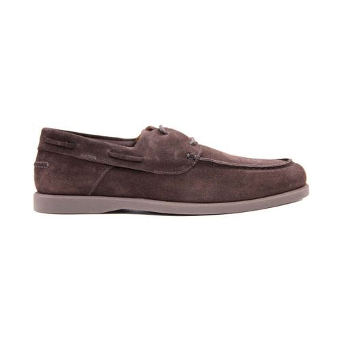 Mocassins Doucal's - Doucal's - Modalova