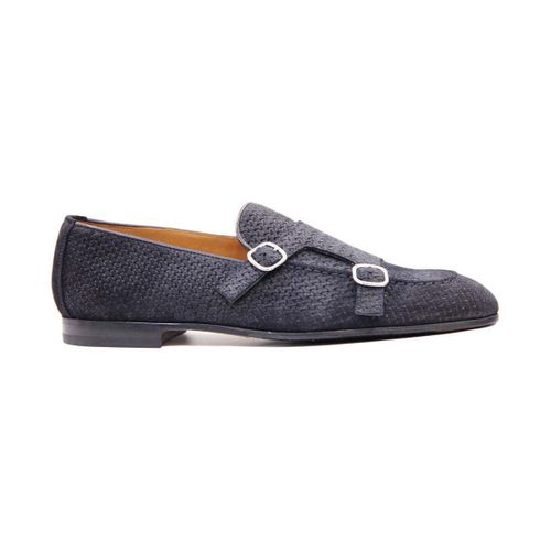 Derbies Doucal's - Doucal's - Modalova