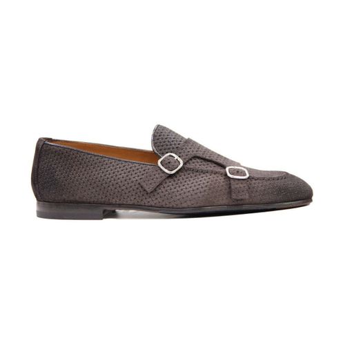 Mocassins Doucal's - Doucal's - Modalova