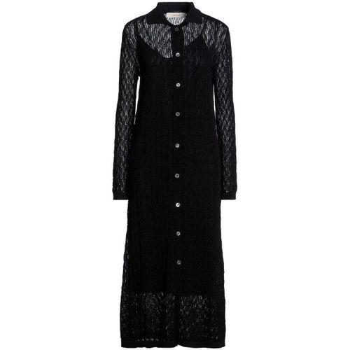 Robe Jucca - Jucca - Modalova