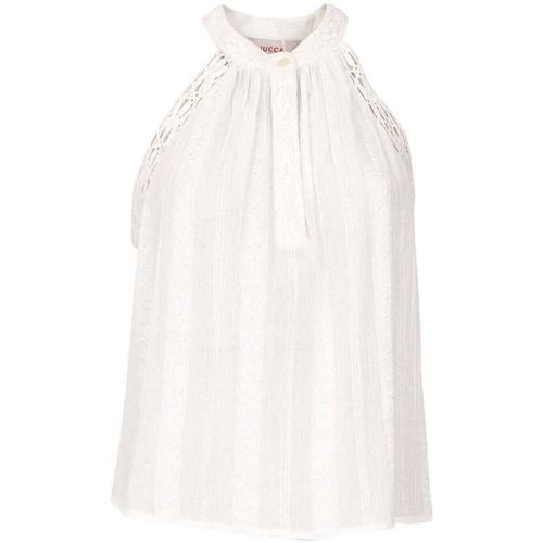 Blouses Jucca - Jucca - Modalova