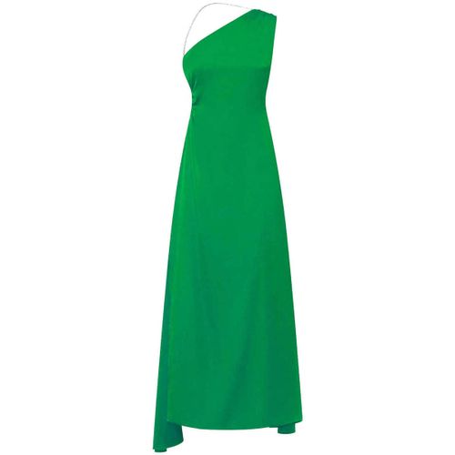 Robe Simona Corsellini - Simona Corsellini - Modalova
