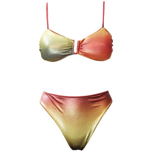 Maillots de bain Cotazur - Cotazur - Modalova