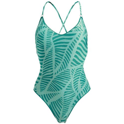Maillots de bain Cotazur - Cotazur - Modalova