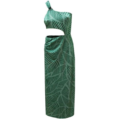 Robe Cotazur - Cotazur - Modalova