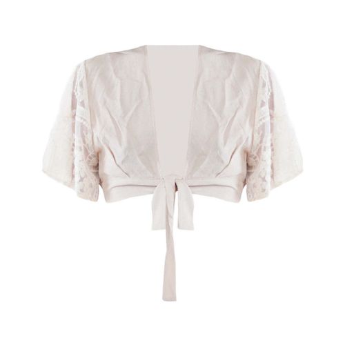 Blouses Cotazur - Cotazur - Modalova