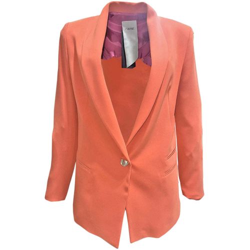 Veste Rame - Rame - Modalova