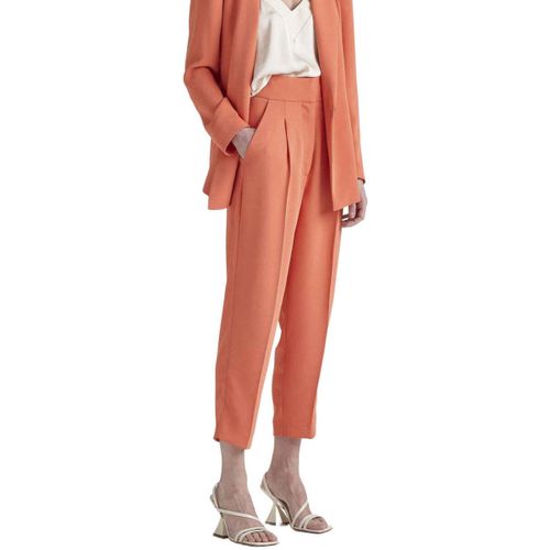 Pantalon Rame - Rame - Modalova