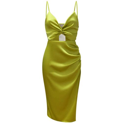 Robe Rame - Rame - Modalova