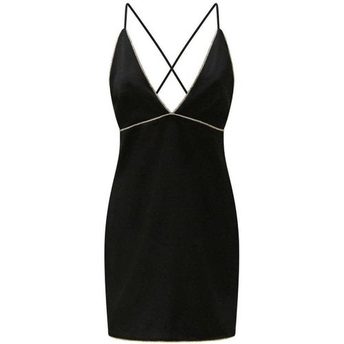 Robe courte Rame - Rame - Modalova
