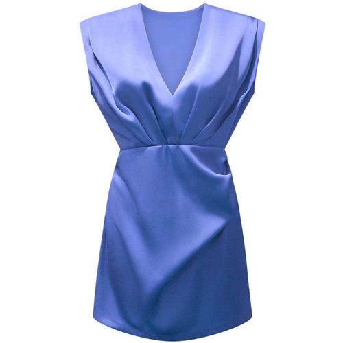 Robe courte Rame - Rame - Modalova