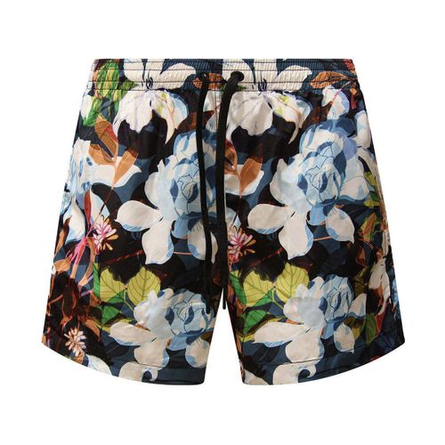 Maillots de bain Move Beachware - Move Beachware - Modalova
