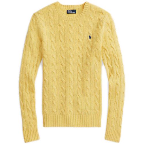 Pull Polo Ralph Lauren - Polo Ralph Lauren - Modalova