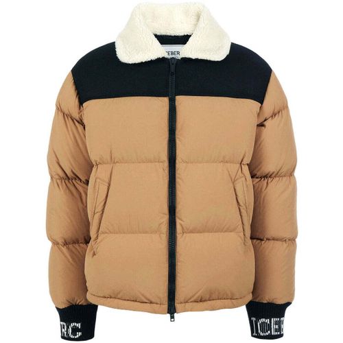 Blouson Iceberg - Iceberg - Modalova
