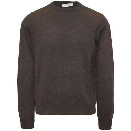 Pull Filippo De Laurentis - Filippo De Laurentis - Modalova