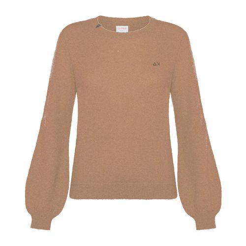 Pull Sun68 - Sun68 - Modalova