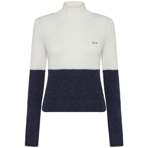 Pull Sun68 - Sun68 - Modalova