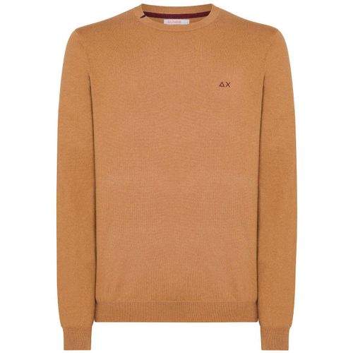 Pull Sun68 - Sun68 - Modalova