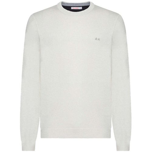 Pull Sun68 - Sun68 - Modalova