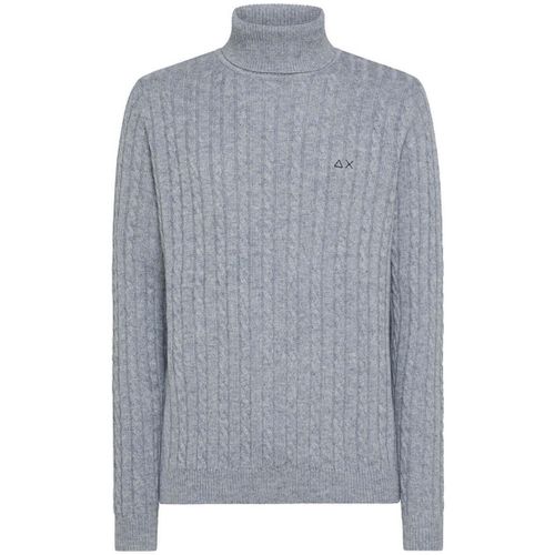Pull Sun68 - Sun68 - Modalova