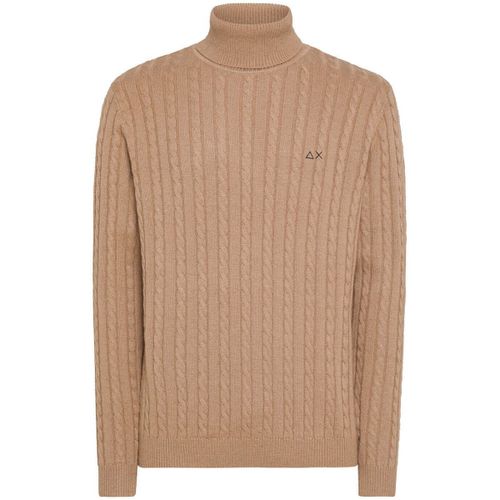 Pull Sun68 - Sun68 - Modalova