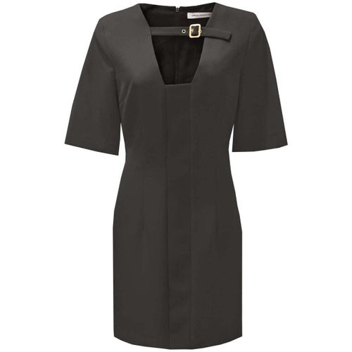 Robe courte Simona Corsellini - Simona Corsellini - Modalova