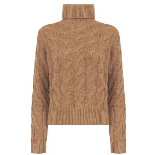Pull Filippo De Laurentis - Filippo De Laurentis - Modalova