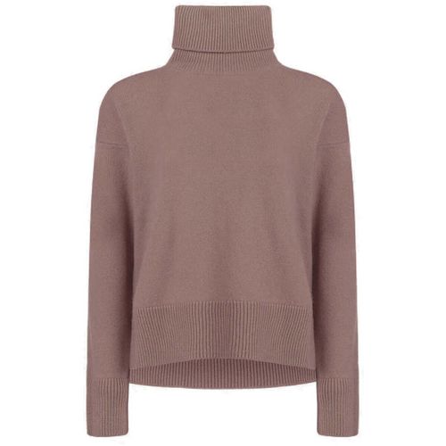 Pull Filippo De Laurentis - Filippo De Laurentis - Modalova
