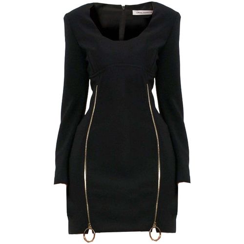 Robe courte Simona Corsellini - Simona Corsellini - Modalova