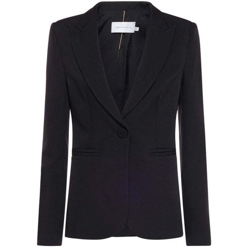 Veste Simona Corsellini - Simona Corsellini - Modalova
