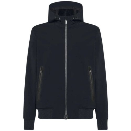 Blouson Roberto Ricci Designs - Roberto Ricci Designs - Modalova