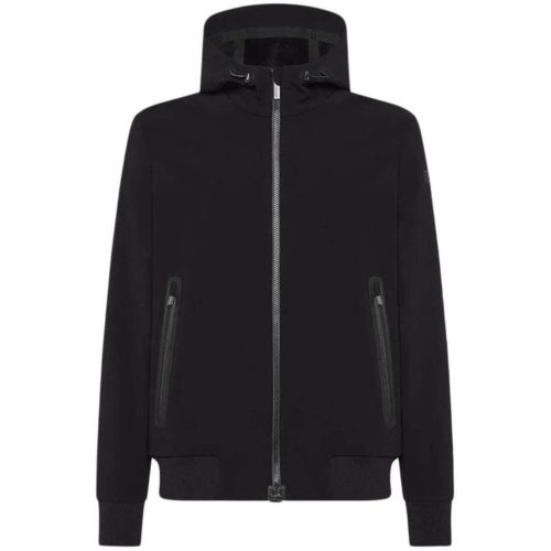 Blouson Roberto Ricci Designs - Roberto Ricci Designs - Modalova
