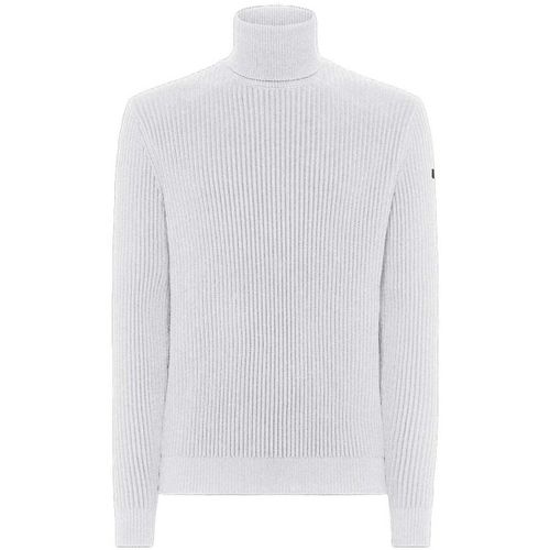 Pull Roberto Ricci Designs - Roberto Ricci Designs - Modalova