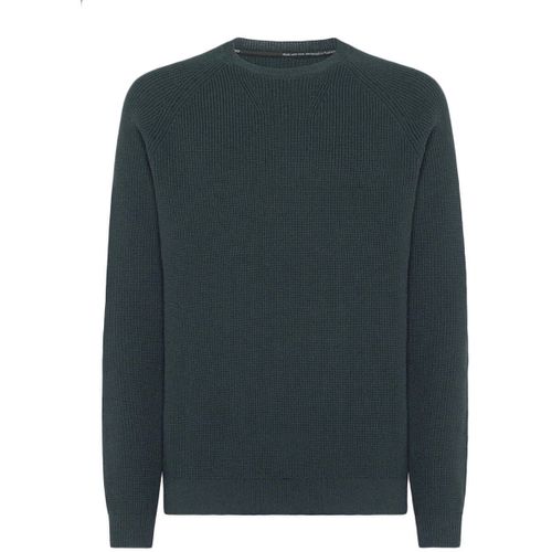 Pull Roberto Ricci Designs - Roberto Ricci Designs - Modalova