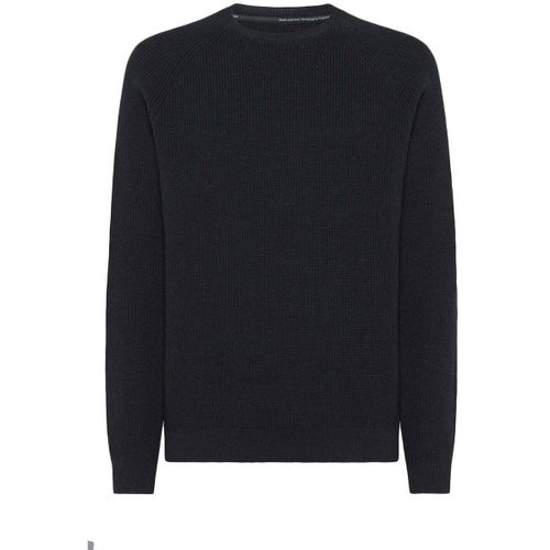 Pull Roberto Ricci Designs - Roberto Ricci Designs - Modalova