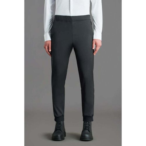 Jogging Roberto Ricci Designs - Roberto Ricci Designs - Modalova